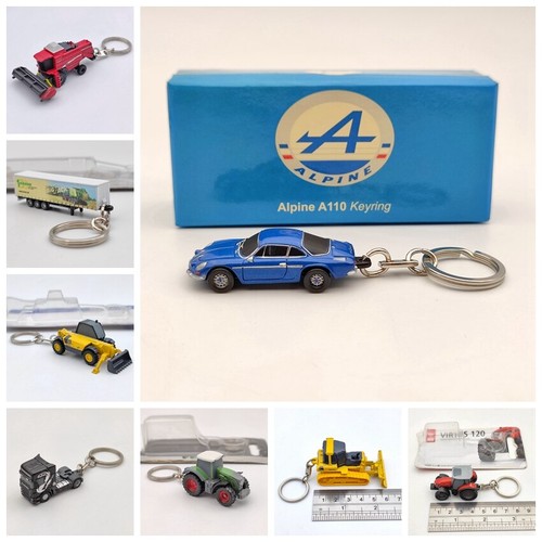 Universal hobbies 87 - hobbies, 1:87