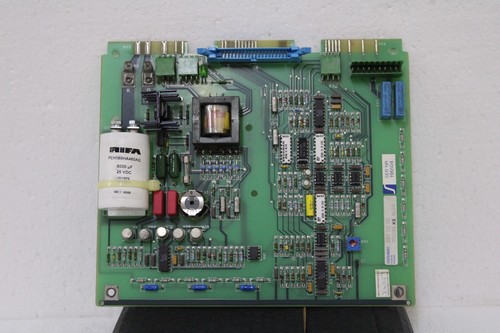 Abb saft 125 chc - 125,