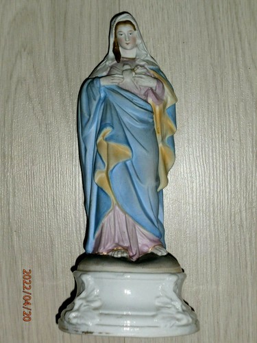 Belle ancienne statue - belle,