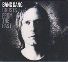 Bang Gang - Ghosts from the