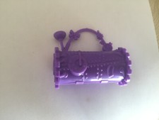 SAC POUR POUPEE MONSTER HIGH