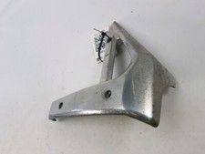 Ecope droite de radiateur -