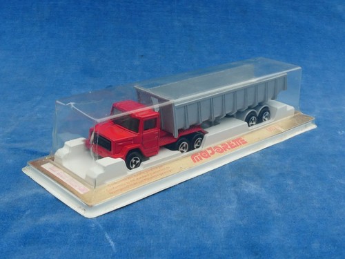 Rare top majorette 300 - !,