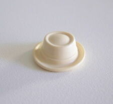 PLAYMOBIL (0403) Chapeaux