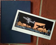 WEINBERG & DUVAL - LES MEILLEURS RECITS DE WEINBERG T.2 - Tirage de Tête 150 ex