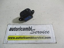 Commande Lève-Vitre