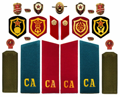 Lot original pin badge - lot,