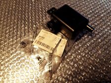 BOITE A AIR ORIGINAL PEUGEOT POUR SCOOTER PEUGEOT TWEET 50cc / TWEET 125cc