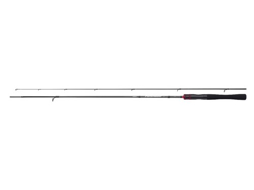 Neuf shimano forcemaster - neuf, as