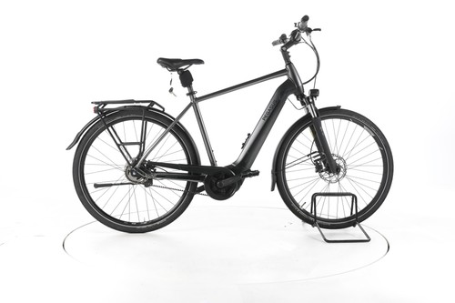 Pegasus premio evo lite - pegasus,