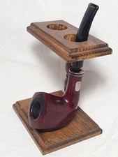 Pipe Butz-Choquin – Série