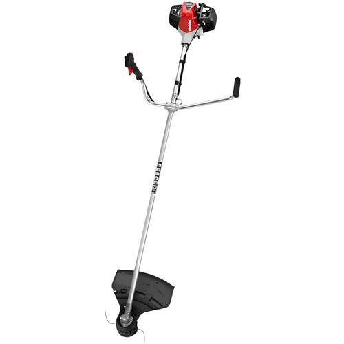 Shindaiwa - shindaiwa,