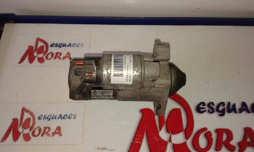 8200584675 demarreur de - 8200584675, b
