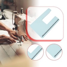 Table d'extension pour machine