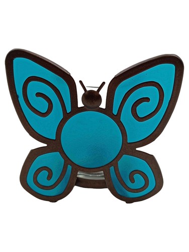 Partylite photophore papillon - photophore,