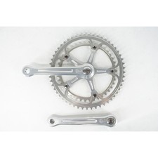 CAMPAGNOLO "Campagnolo" RECORD STRADA 5342T 165mm Pédalier / Hankyu Tsukaguchi