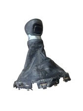 Toyota C-HR I 2017 Revêtement