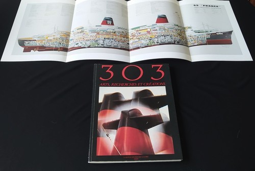 Livre relie collection - livre,
