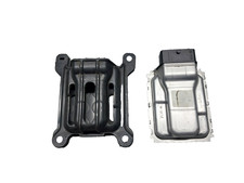 DUCATI HYPERMOTARD 950 2022