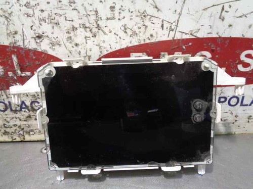 Et7t18b955 ecran - et7t18b955,