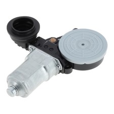 Moteur lève-vitre électrique