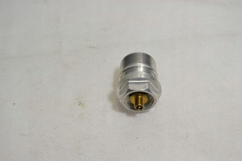 Suzuki 51351 40500 - suzuki, bouchon