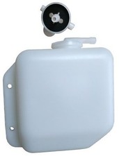 RESERVOIR D'EAU POUR MOTEUR