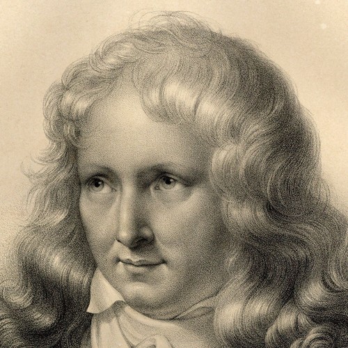Bernardin saint pierre paul - saint,