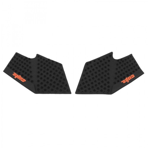 Autocollant reservoir - autocollant,
