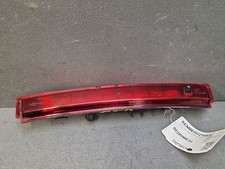 3ème feu stop "Led" - Renault