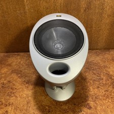 Kef sp3375 speaker - kef, satellite