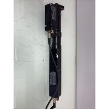 servomoteur bosch 0608701017  - 0608820099 - 0608720053