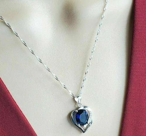 Pendentif valentines or - pendentif,