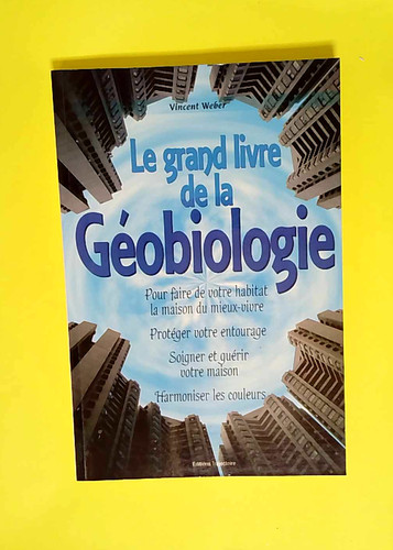 Grand livre la - grand,