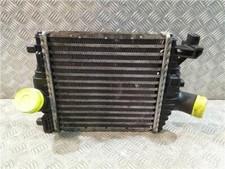 6385012901 Intercooler