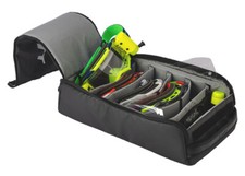 sac à lunettes masques et