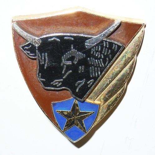 Insigne base aerienne - insigne,