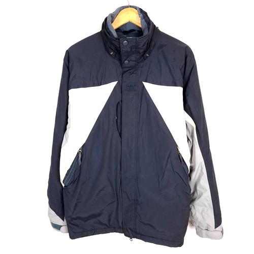 Veste homme helly - helly, hansen