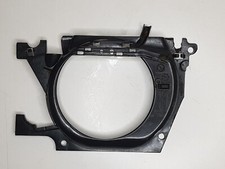 déflecteur de de lanceur de tronçonneuse Husqvarna 345 - 503890601