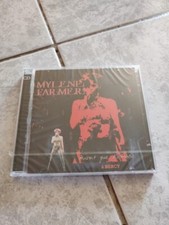 Mylène farmer avant que - mylène,