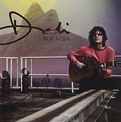 Bem aqui dadi - bem,