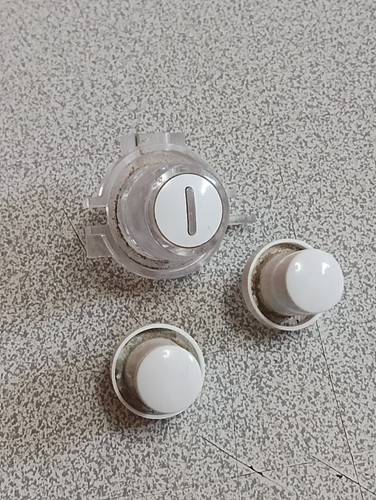 Brandt wtc1013fd bouton - wtc1013fd/d,