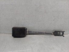 8975K9 boucle de ceinture pour PEUGEOT 308 SPORT 2007 5545643