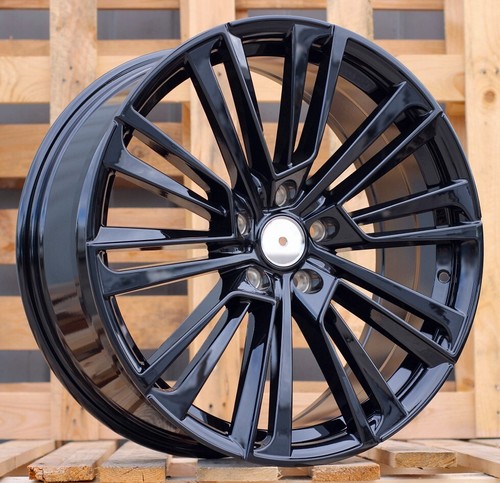 Roues style vrs - roues, 19"