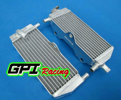 For yamaha yz250 yz 250 - for,