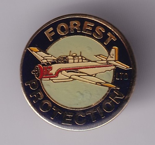 Rare pins pin pompier - rare, ..