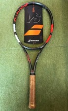 Babolat Pure Strike VS Racket