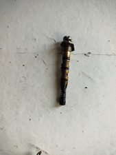 POMPE A HUILE     POUR