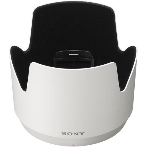 Pare soleil sony alc sh145 - sony, alc-sh145