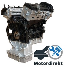 Maintenance Moteur V4Y 711